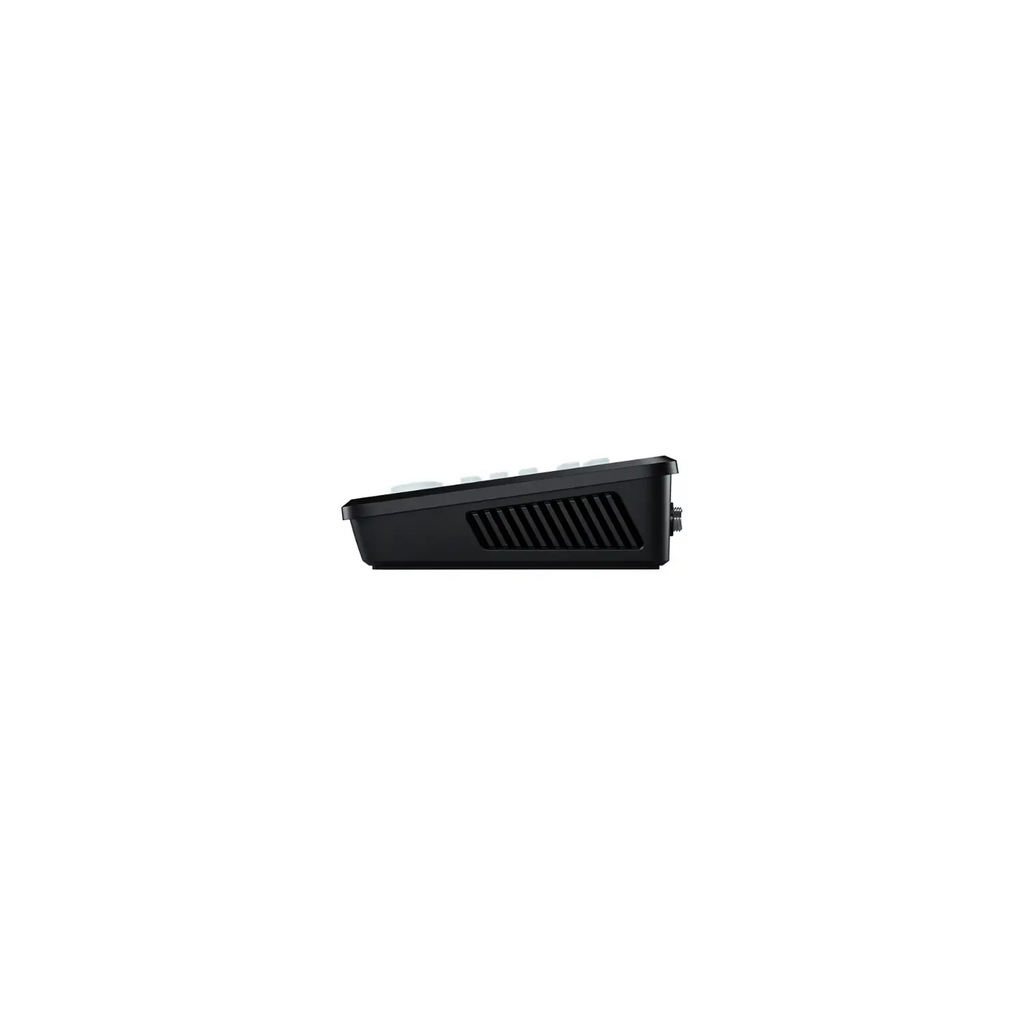 ATEM Mini Pro ISO
