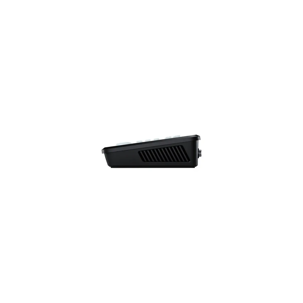 ATEM Mini Pro
