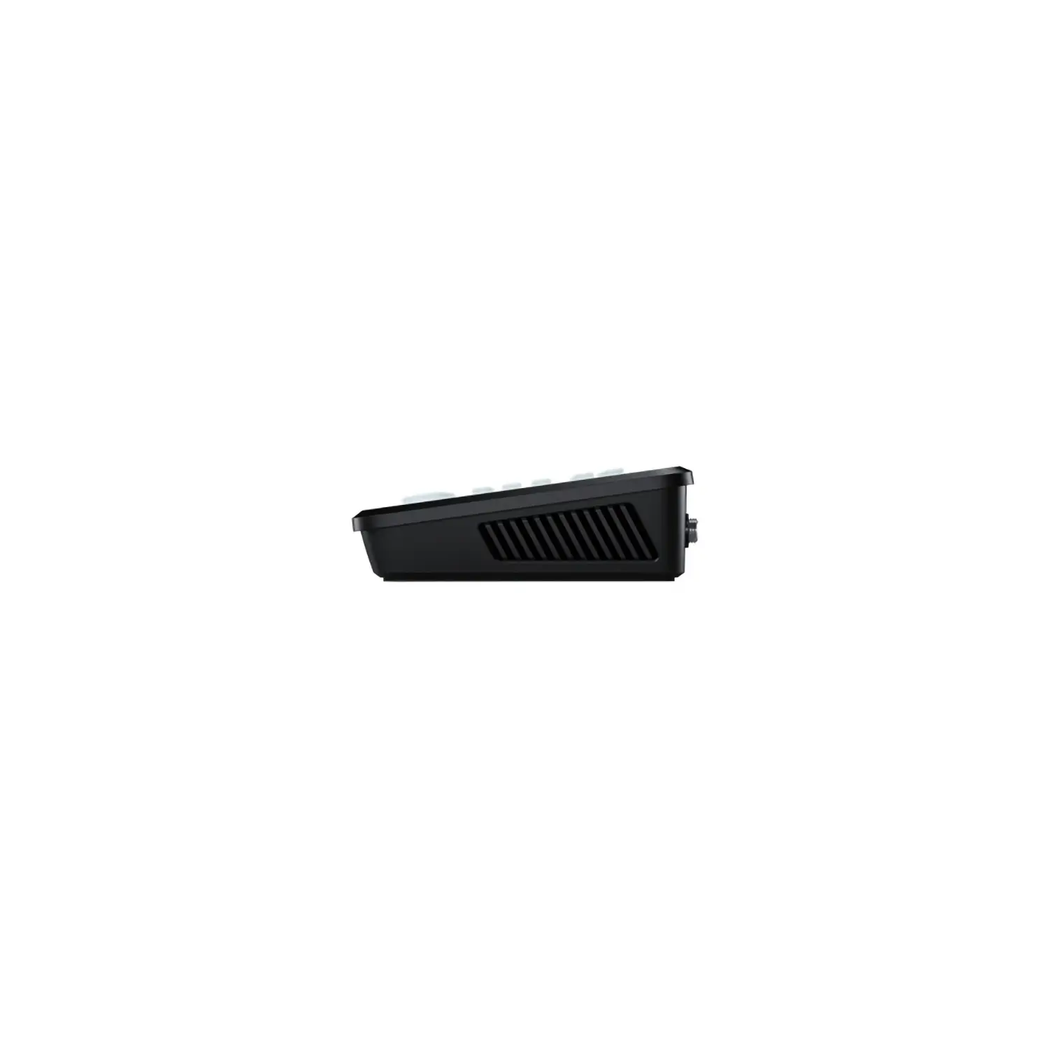 ATEM Mini Pro
