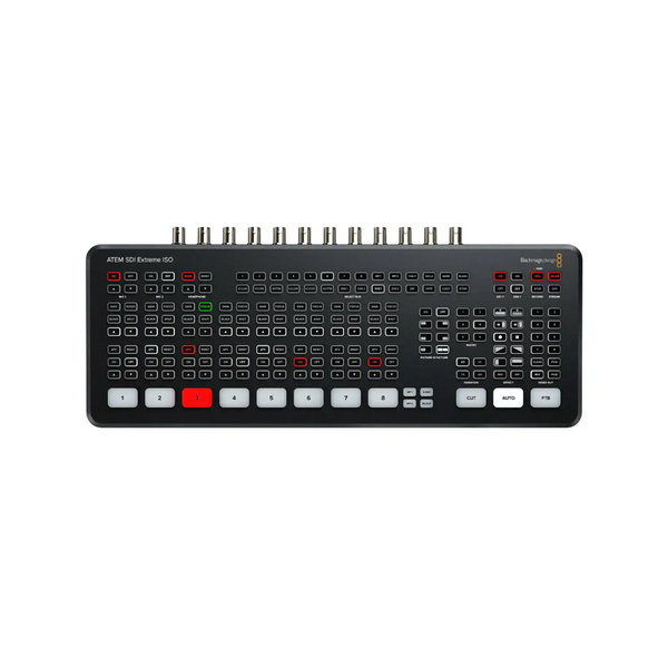 ATEM SDI Extreme ISO
