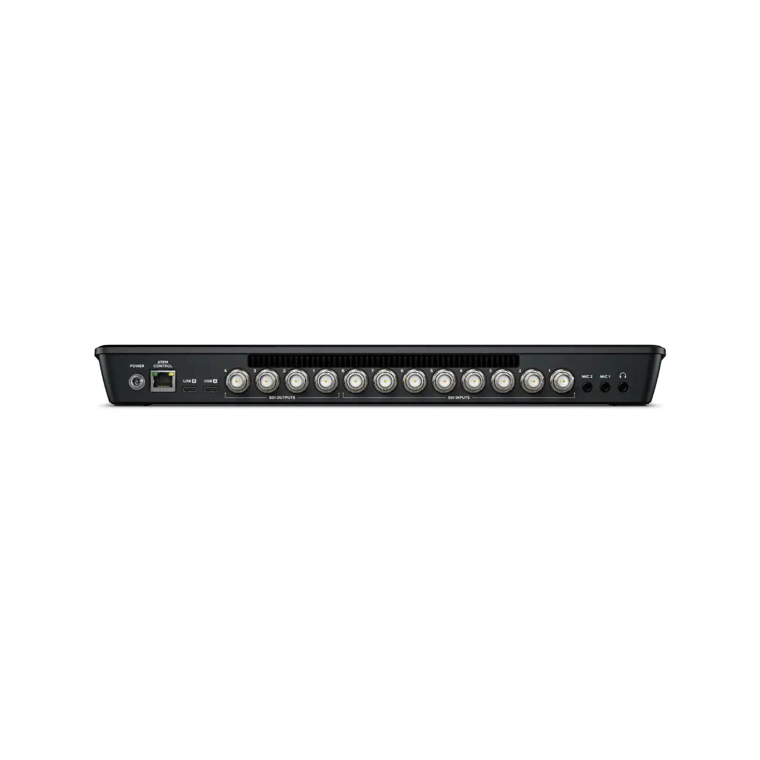 ATEM SDI Extreme ISO