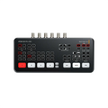 ATEM SDI Pro ISO