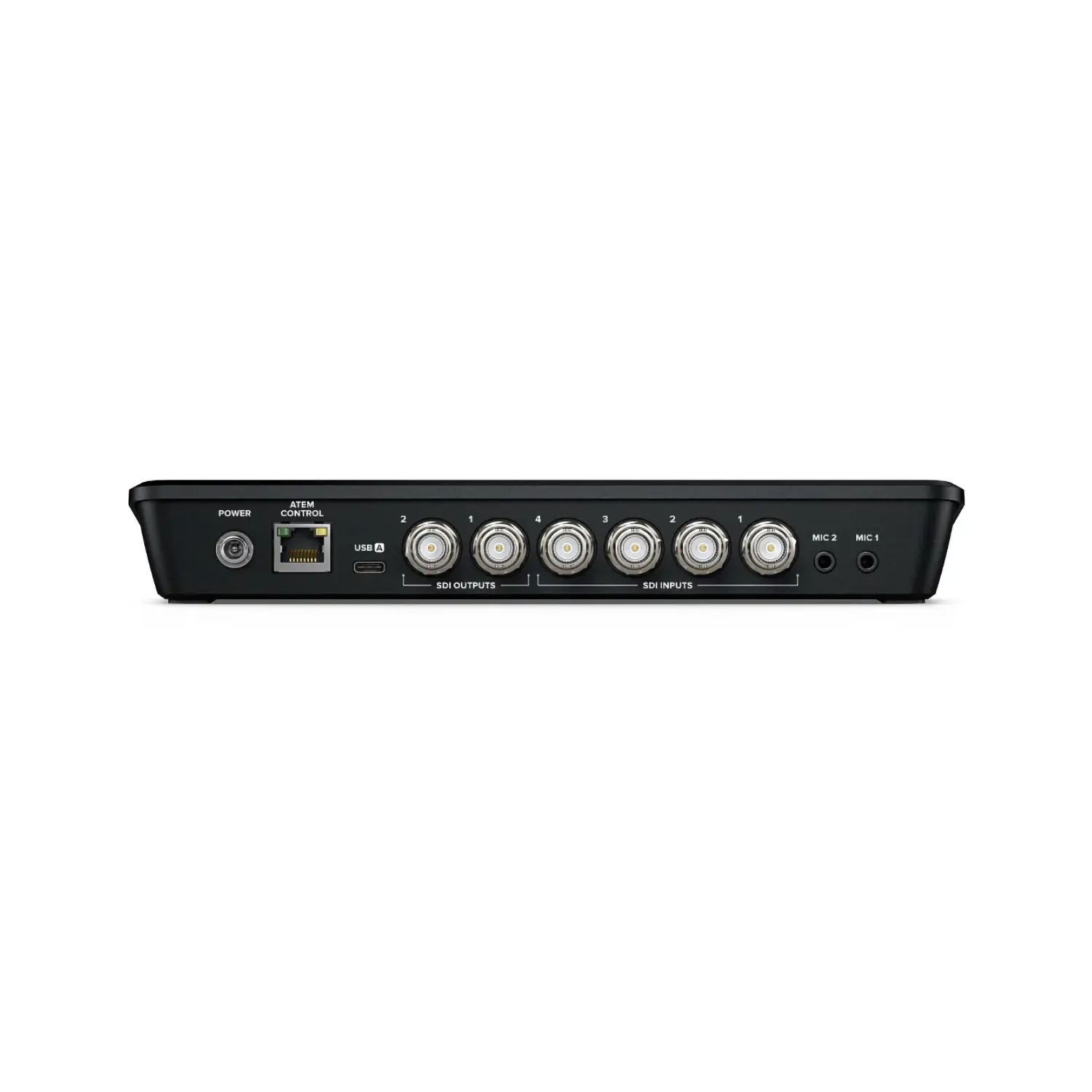 ATEM SDI Pro ISO