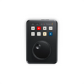 HyperDeck Shuttle HD