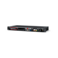 HyperDeck Studio HD Pro