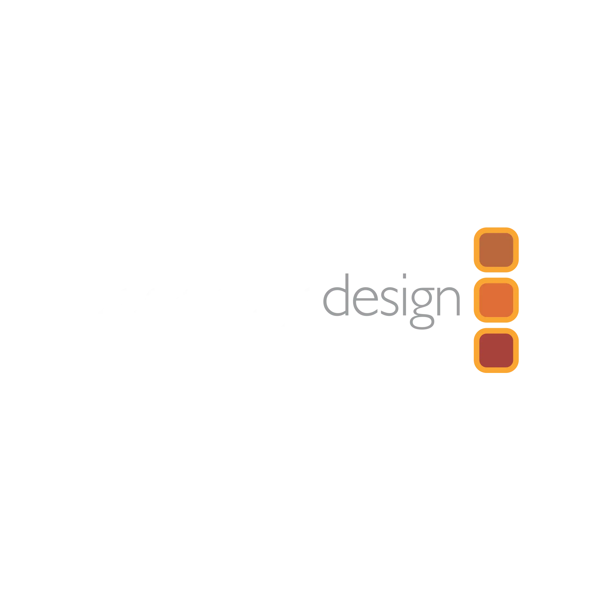 Blackmagic Design