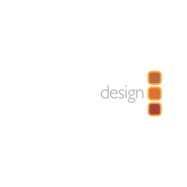 Blackmagic Design logo