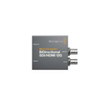 Micro Converter BiDirect SDI/HDMI 12G PSU