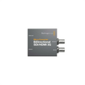 Micro Converter BiDirect SDI/HDMI 3G PSU