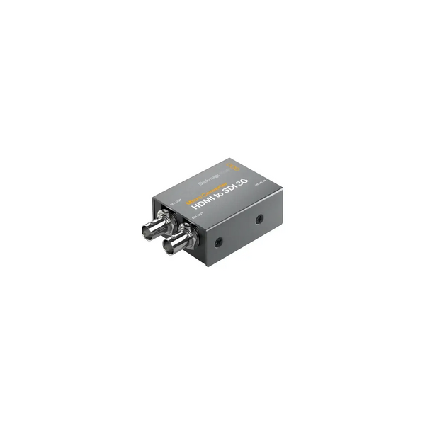 Micro Converter HDMI to SDI 3G PSU