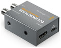 Micro Converter SDI to HDMI 12G PSU