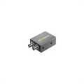 Micro Converter SDI to HDMI 3G PSU