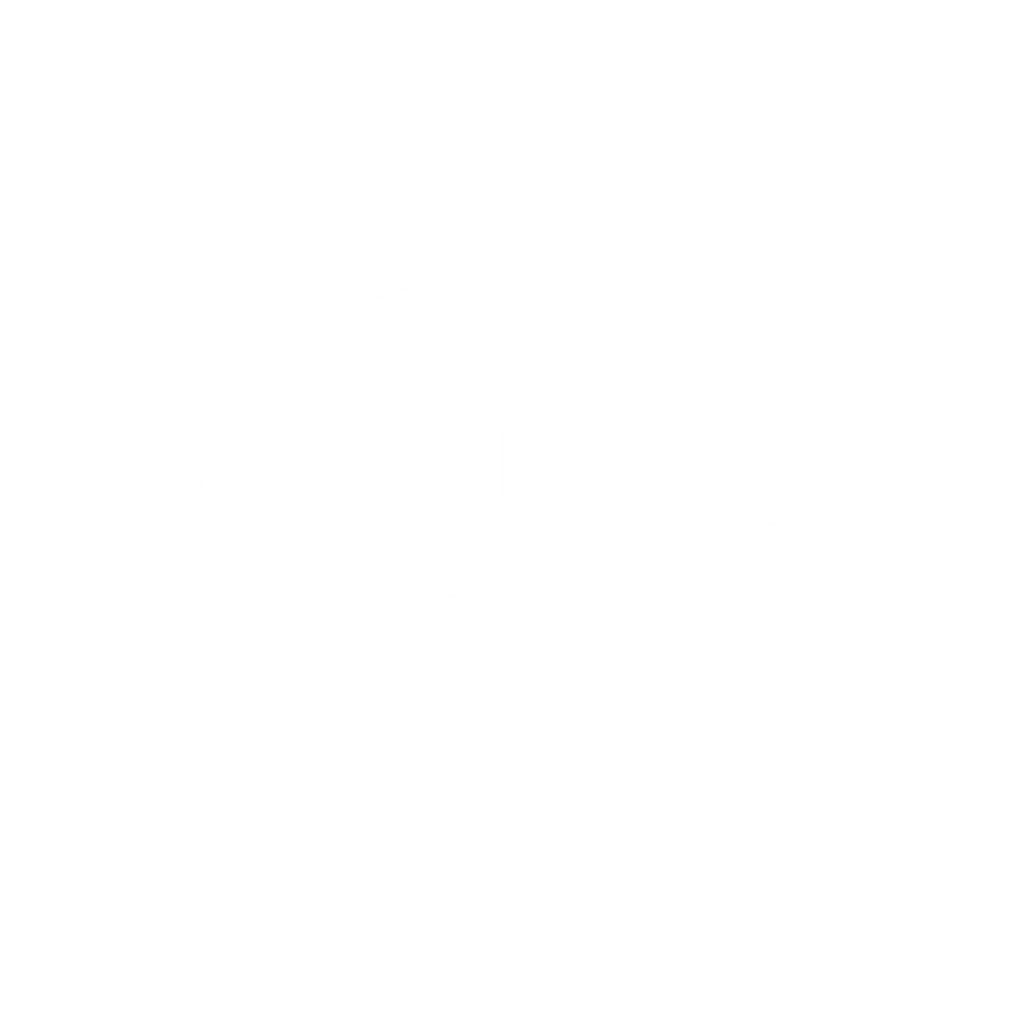 Blue Microphones