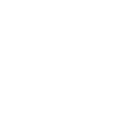 Boeing