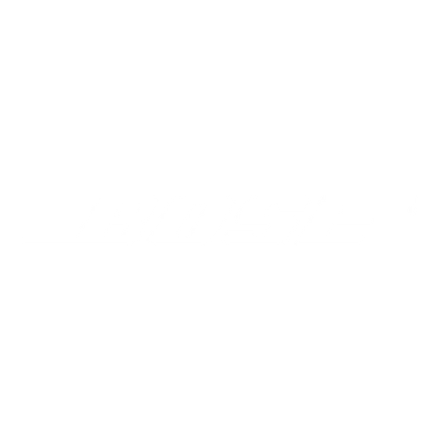 Bose logo