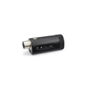 PRO+ XLR