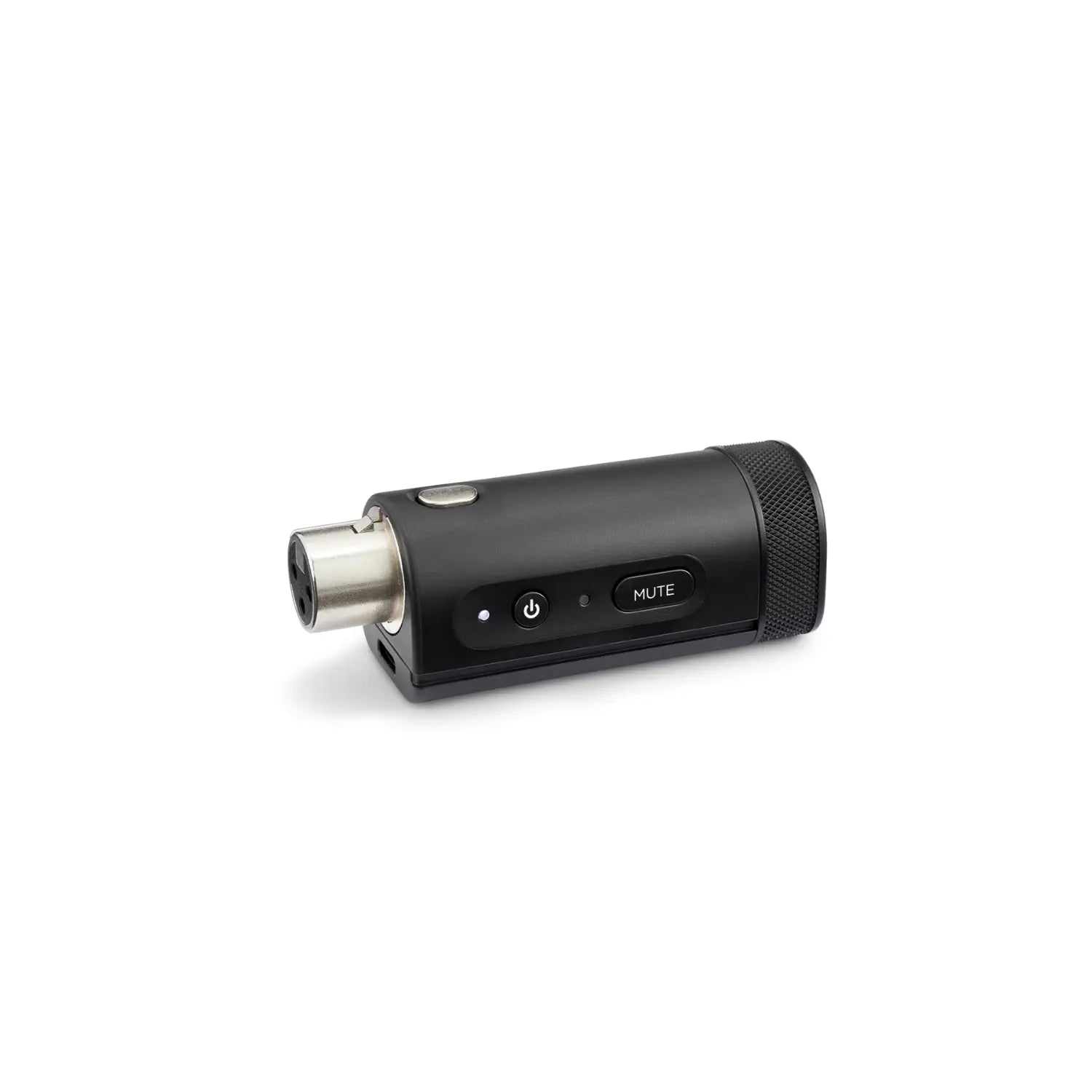 PRO+ XLR