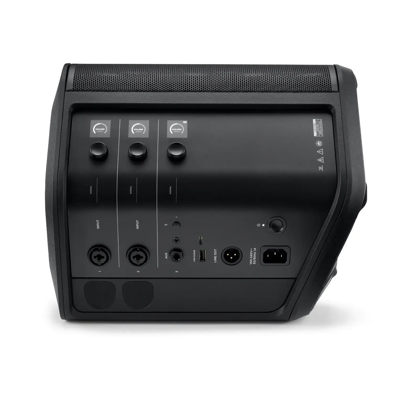 S1-PRO+