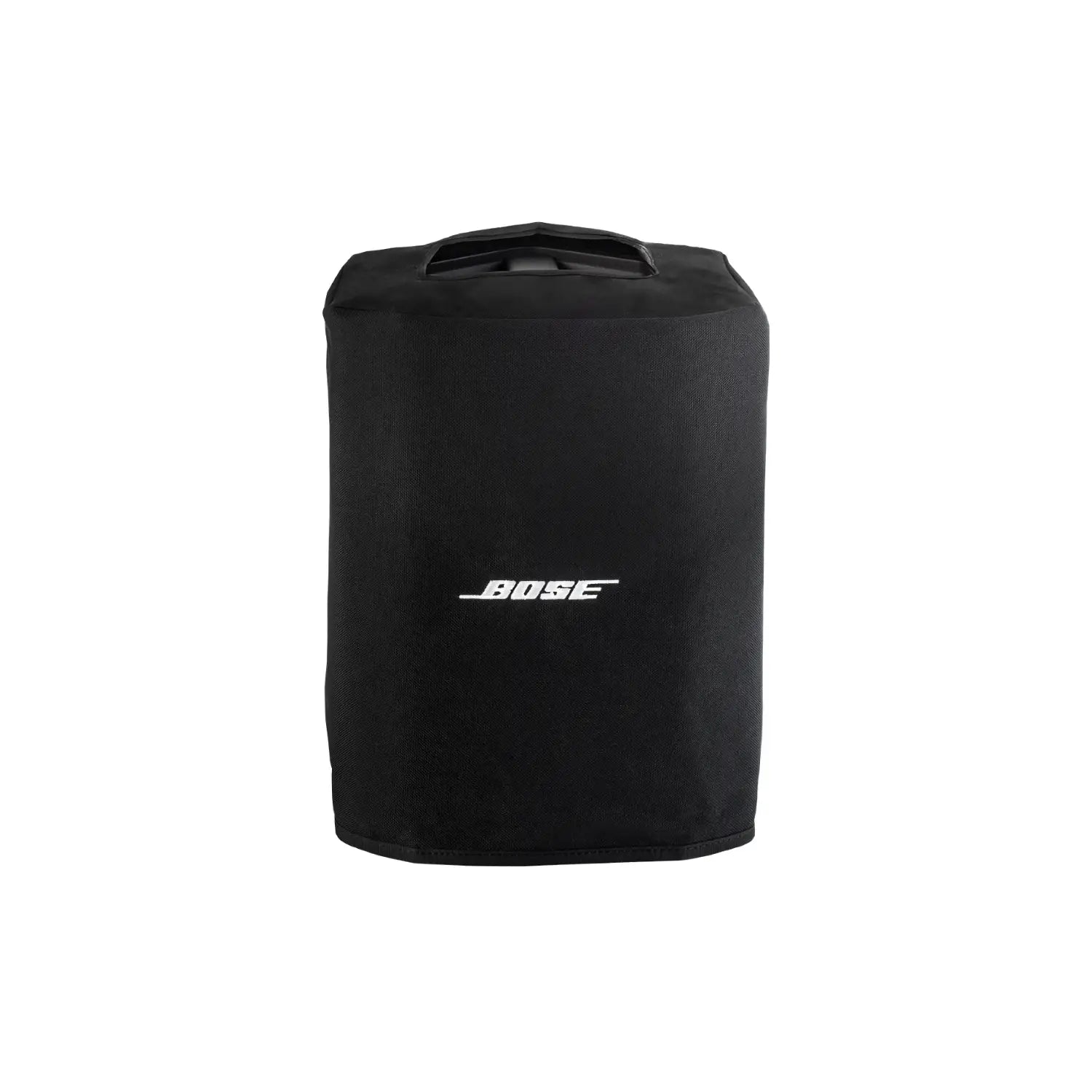 S1+SKIN-BLK