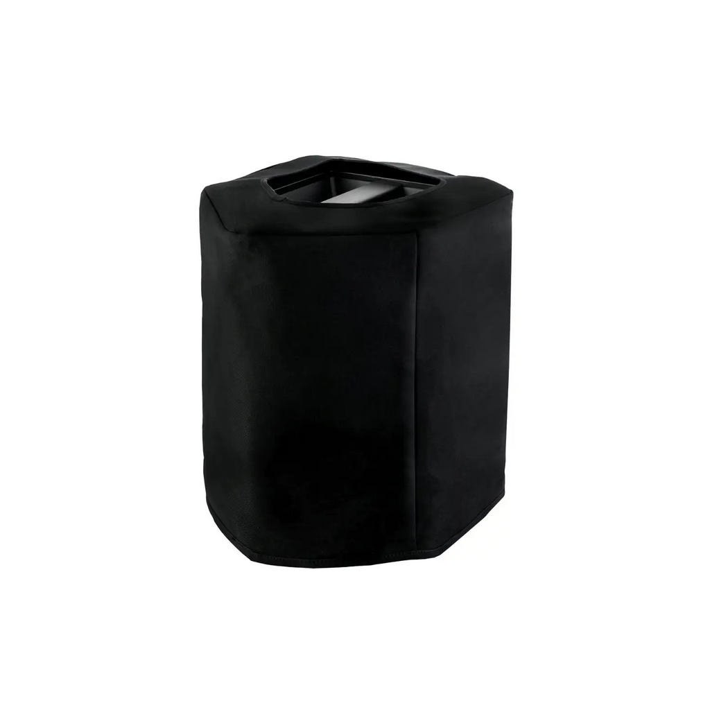 S1+SKIN-BLK