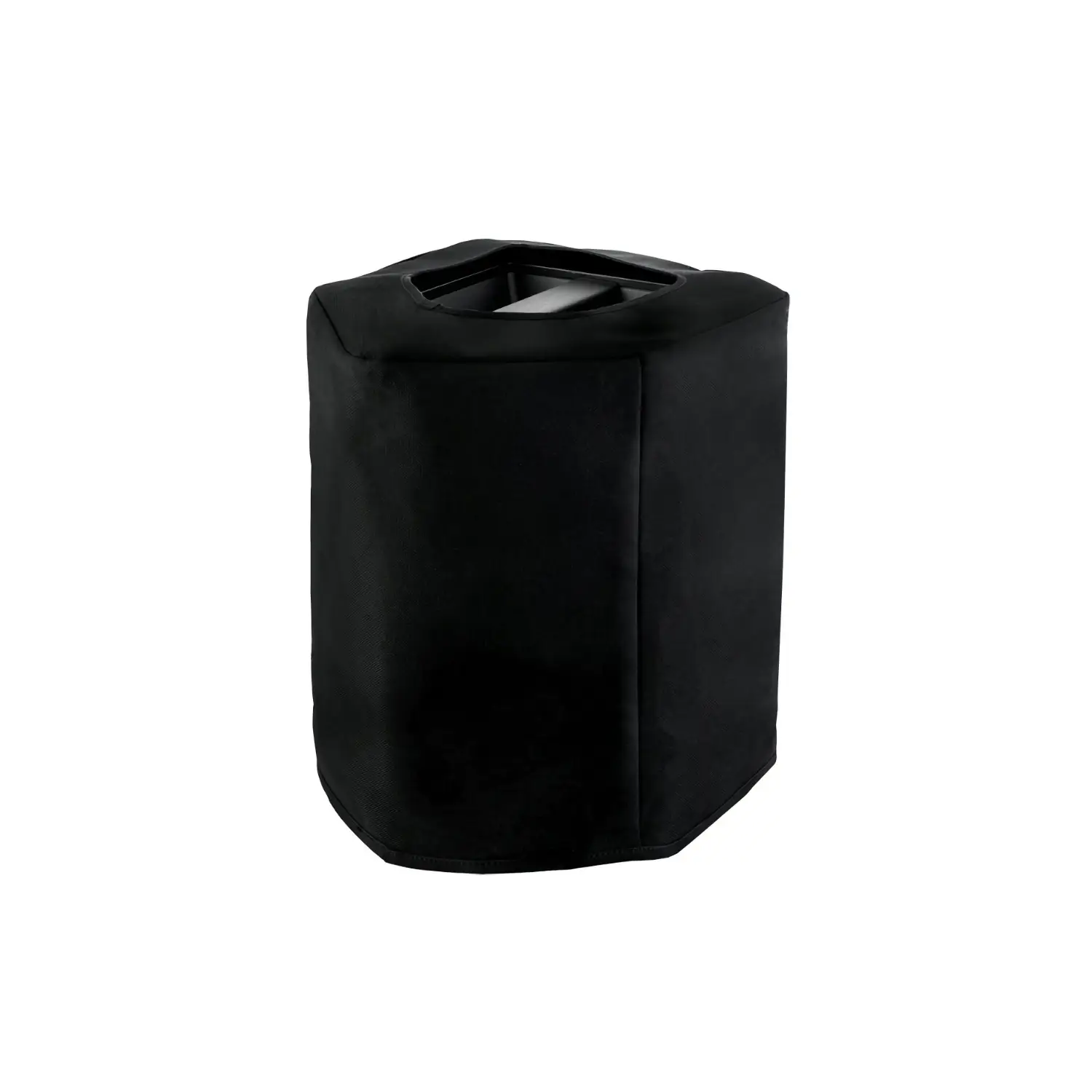 S1+SKIN-BLK