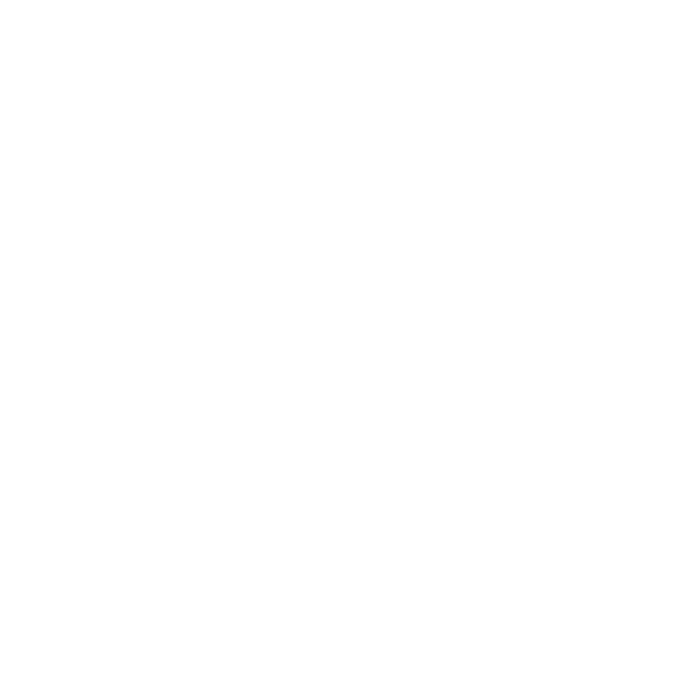 Canare logo