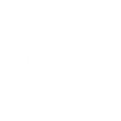 Canvas House