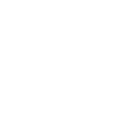 Carey