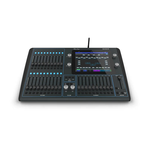 QuickQ-20