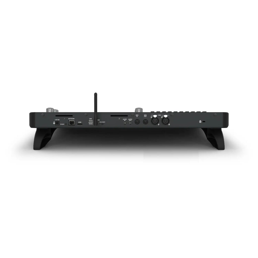 QuickQ-20