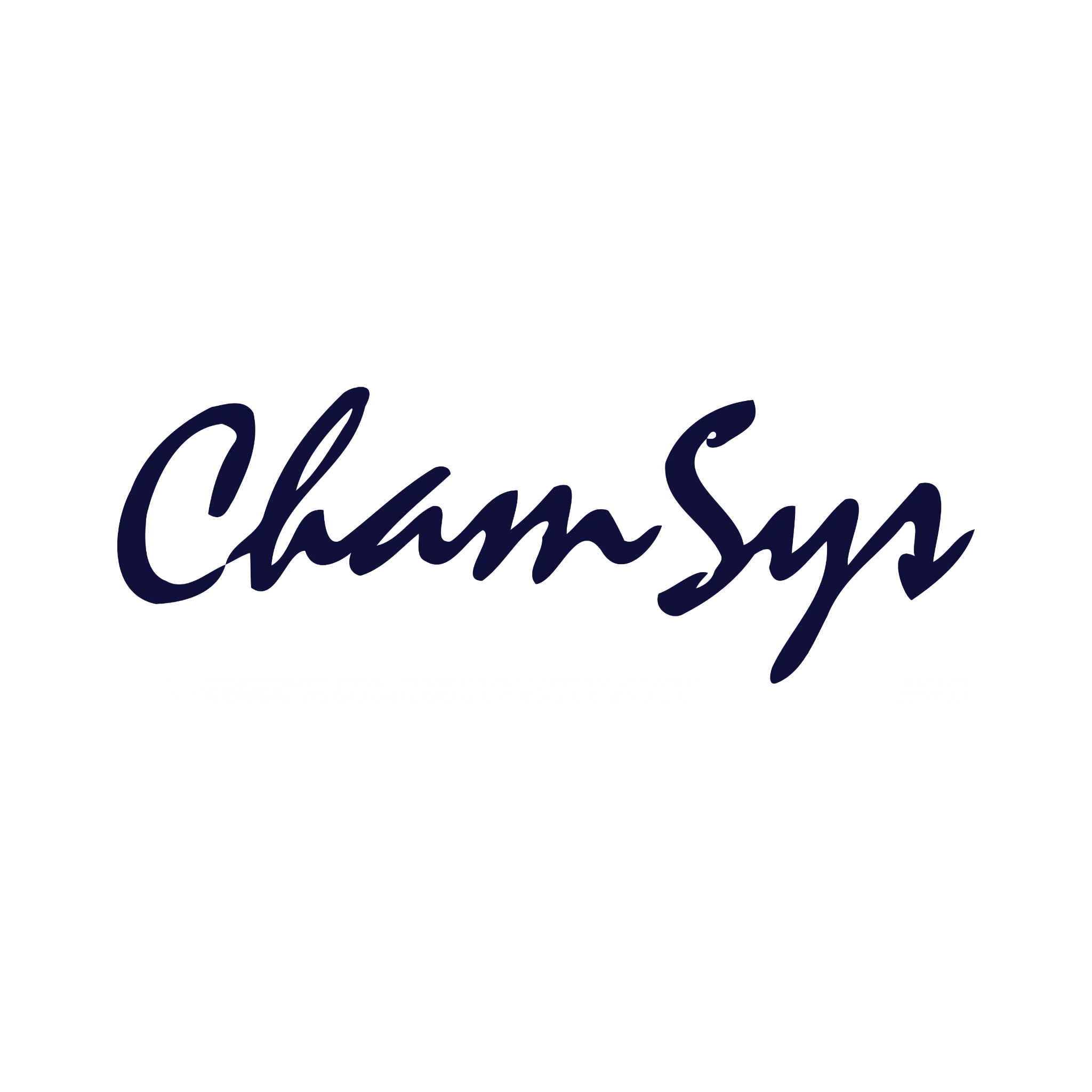 ChamSys