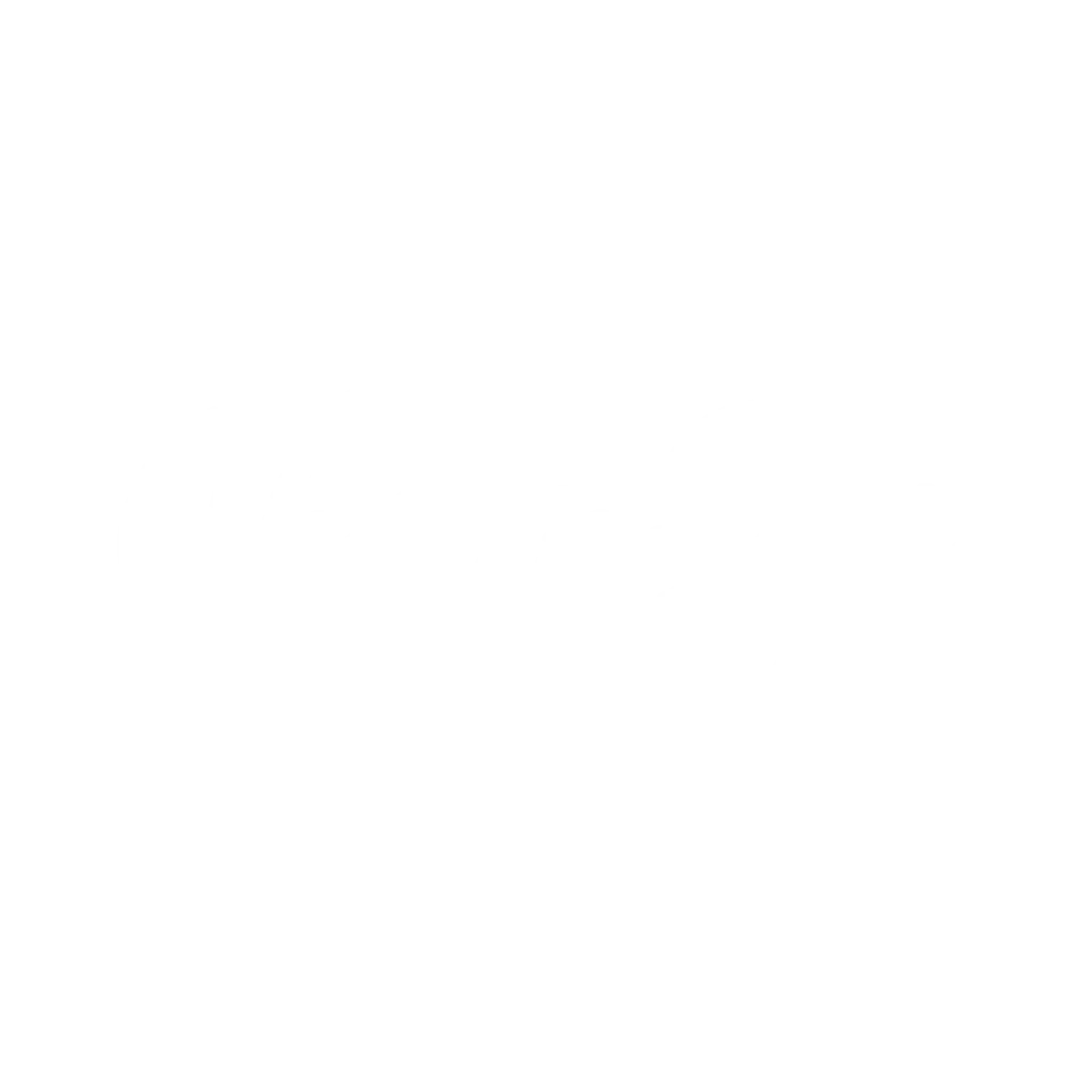 ChamSys