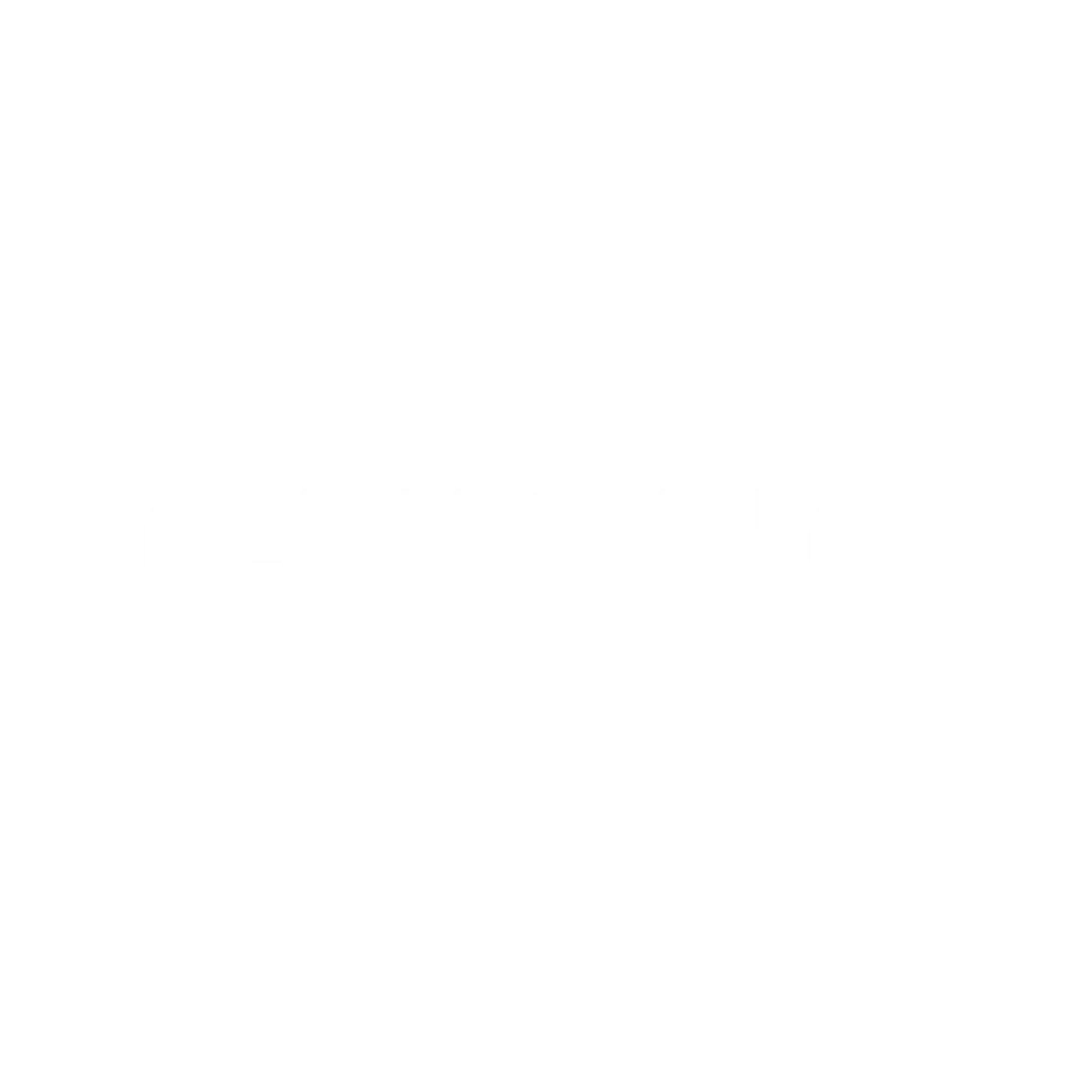 Chiayo