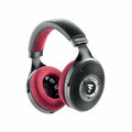 Clear MG Professional Headphone