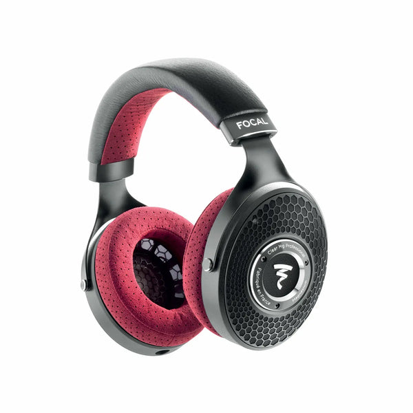 Clear MG Professional Headphone