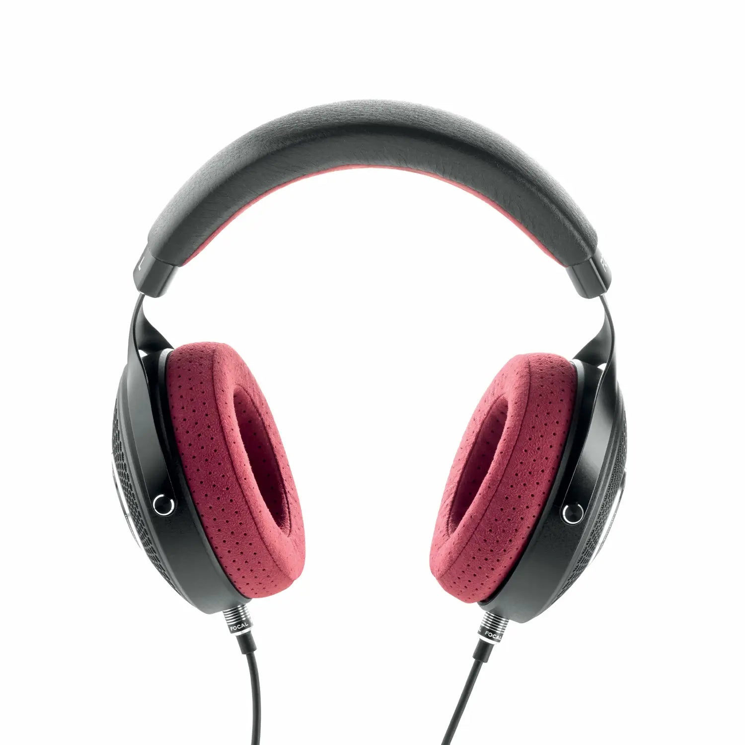 Clear MG Professional Headphone