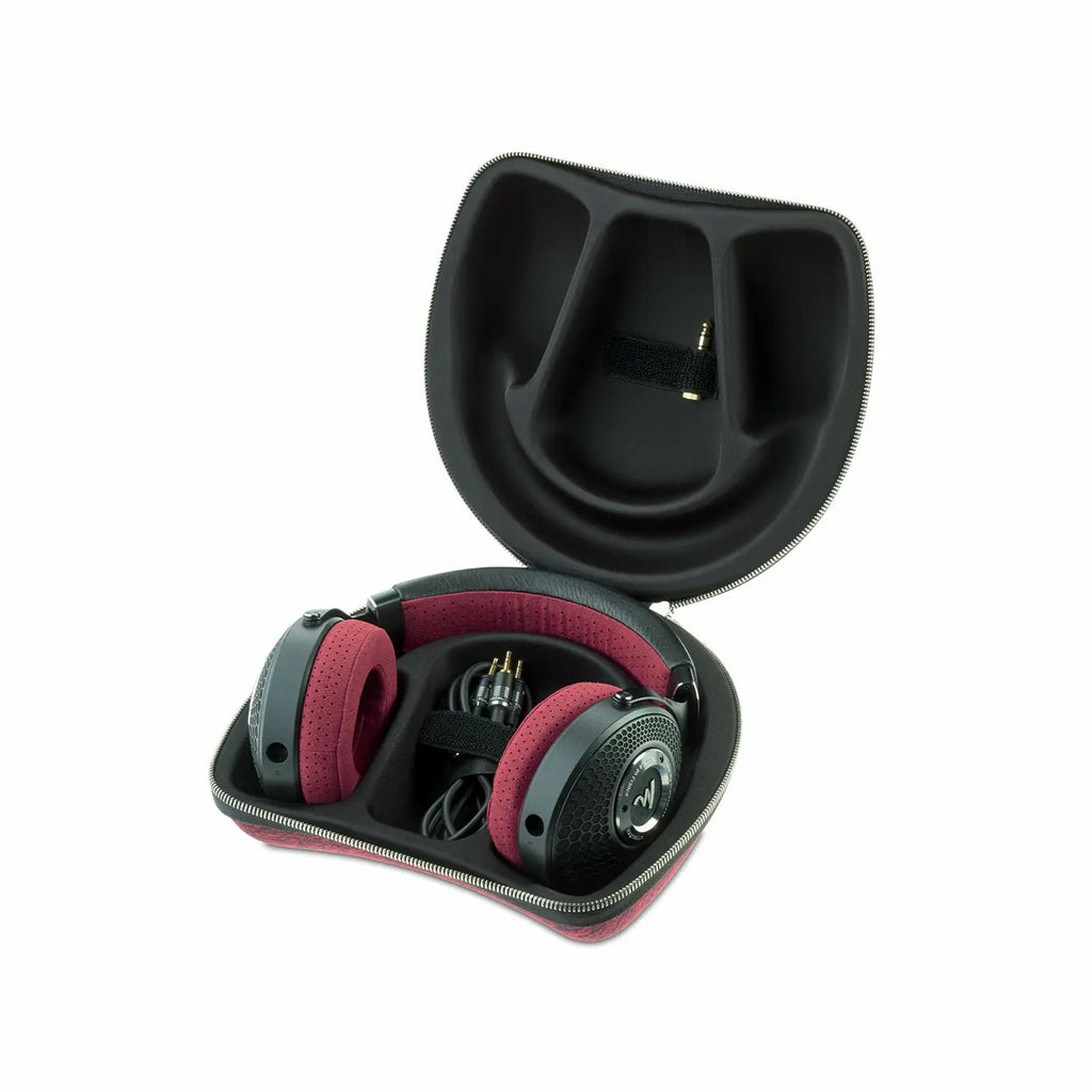 Clear MG Professional Headphone