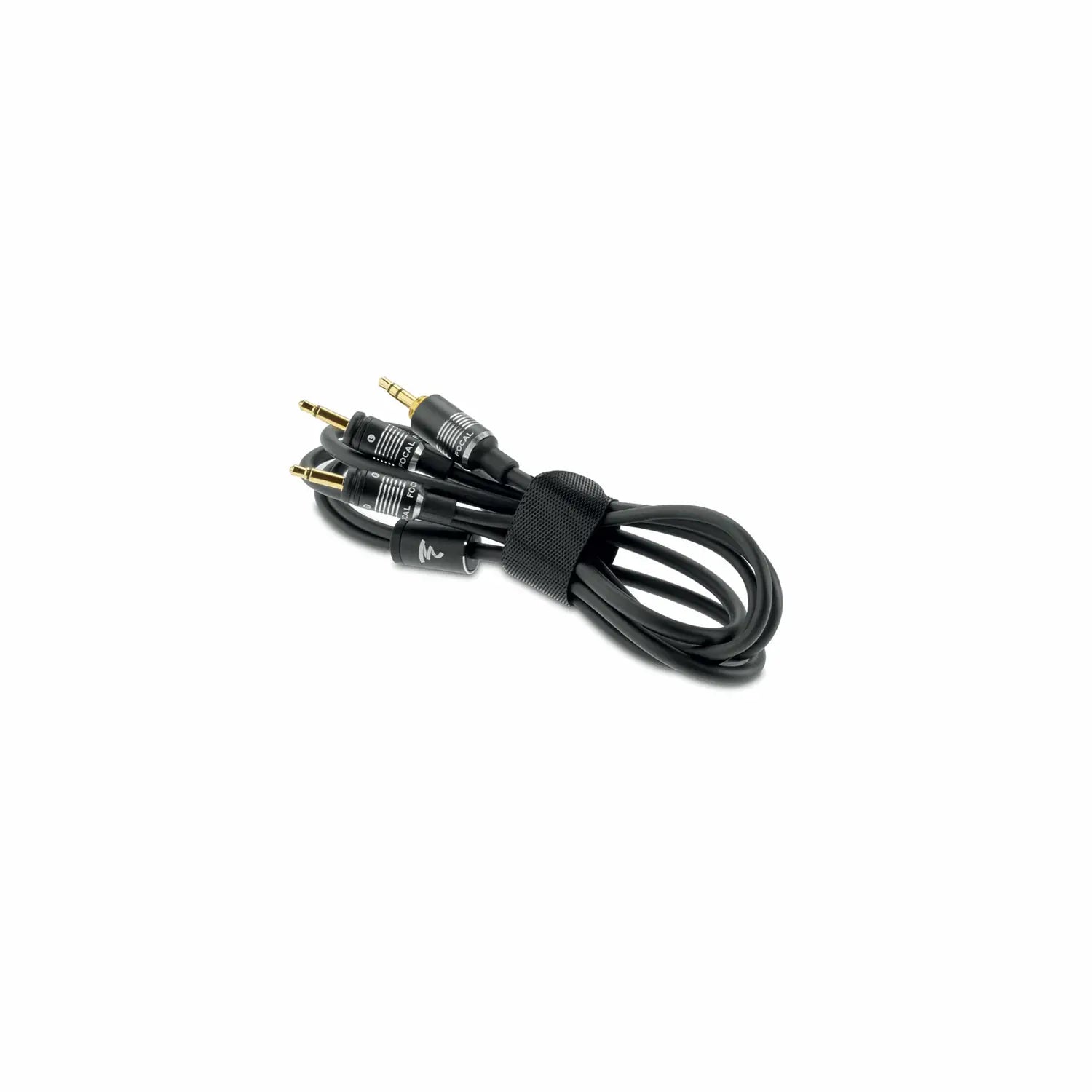 Clear MG Professional Headphone
