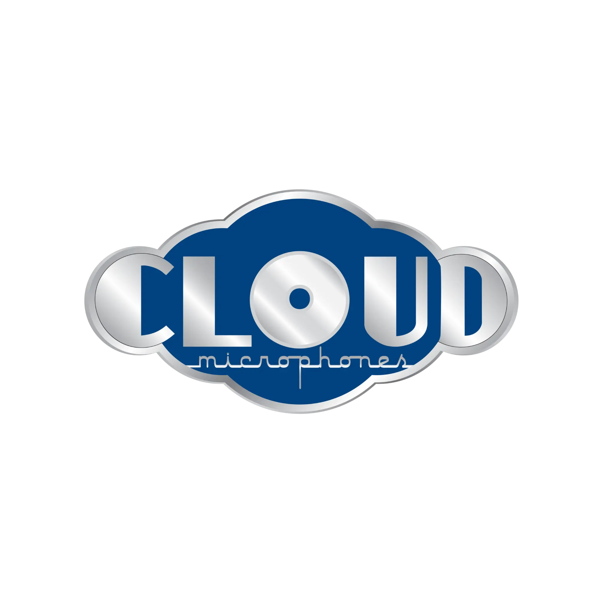 Cloud Microphones