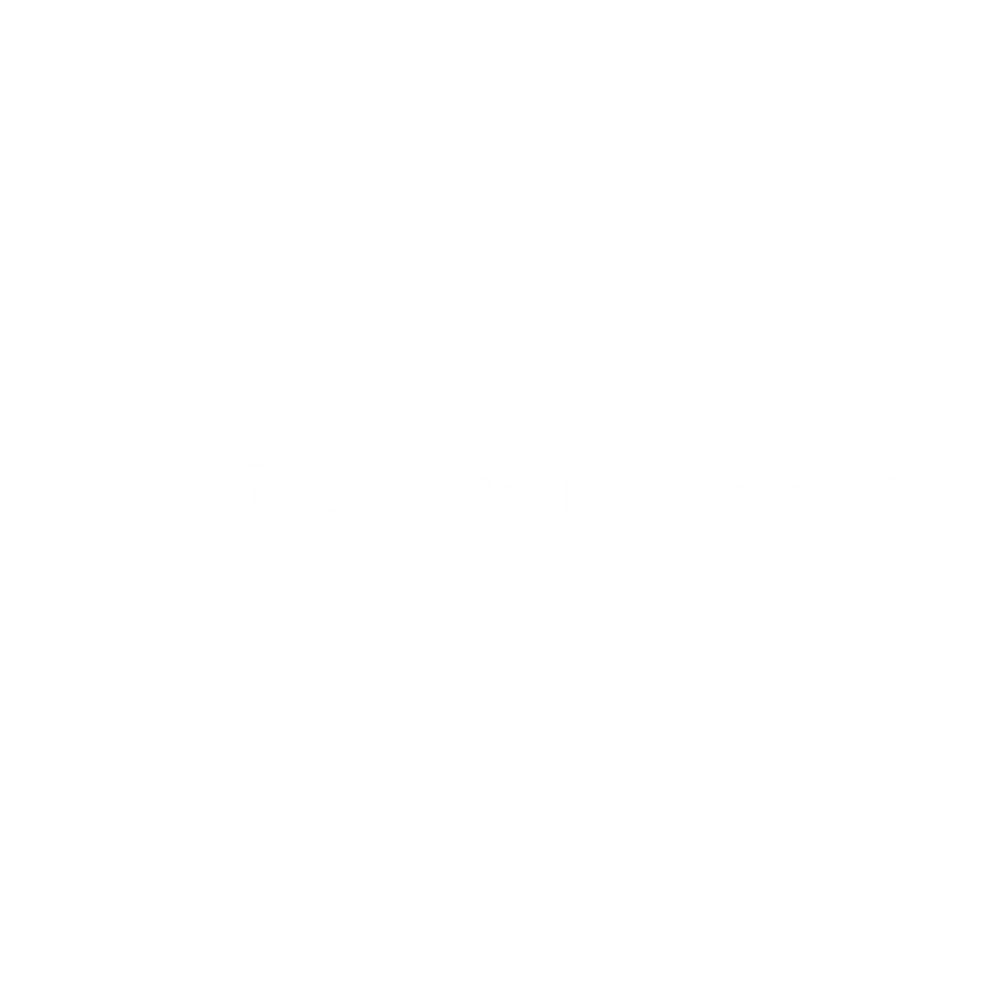 Coles
