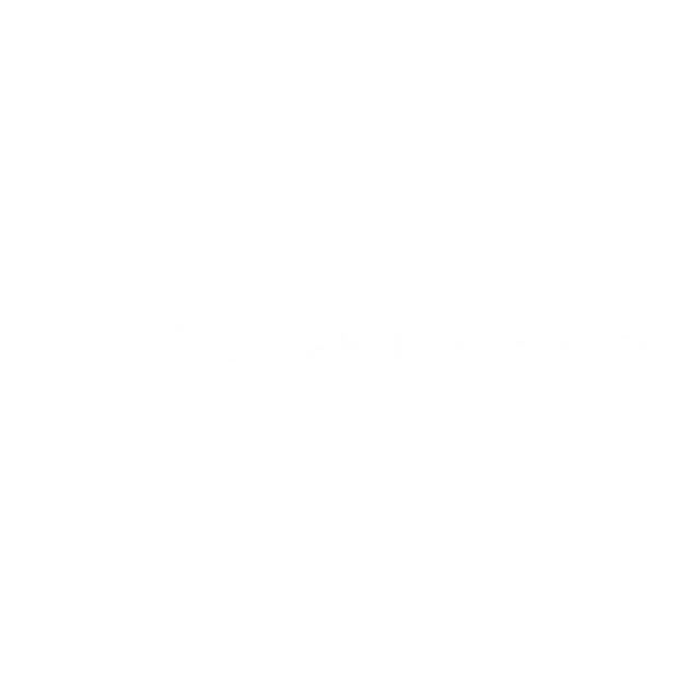 Coles logo