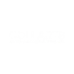 Collarts