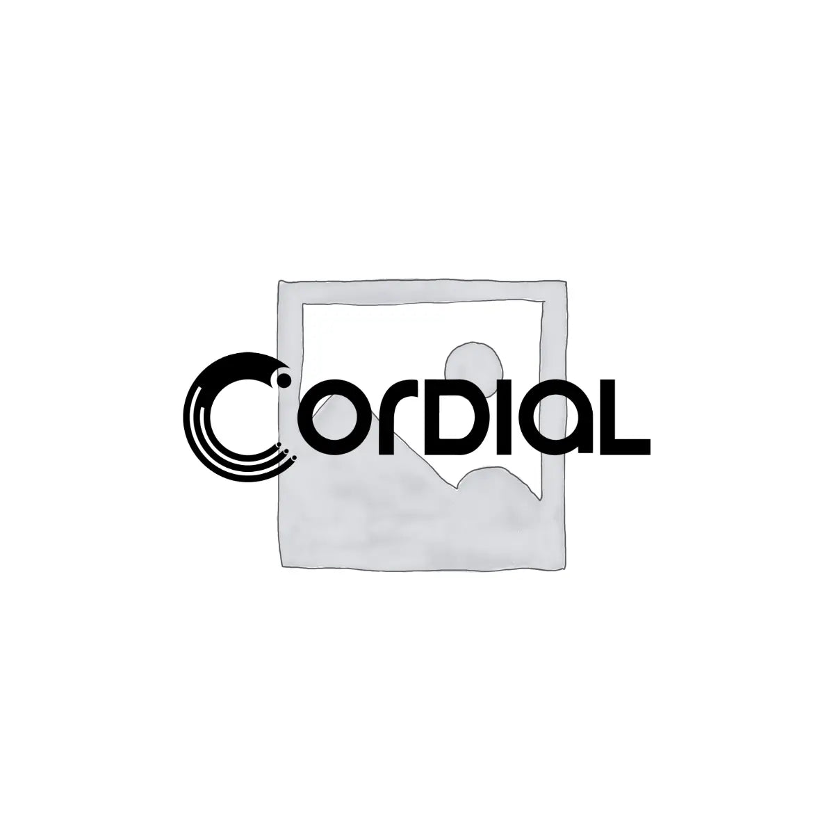 CCFD3DMT