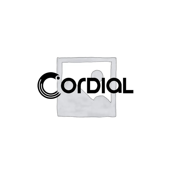 CCFD3DMT