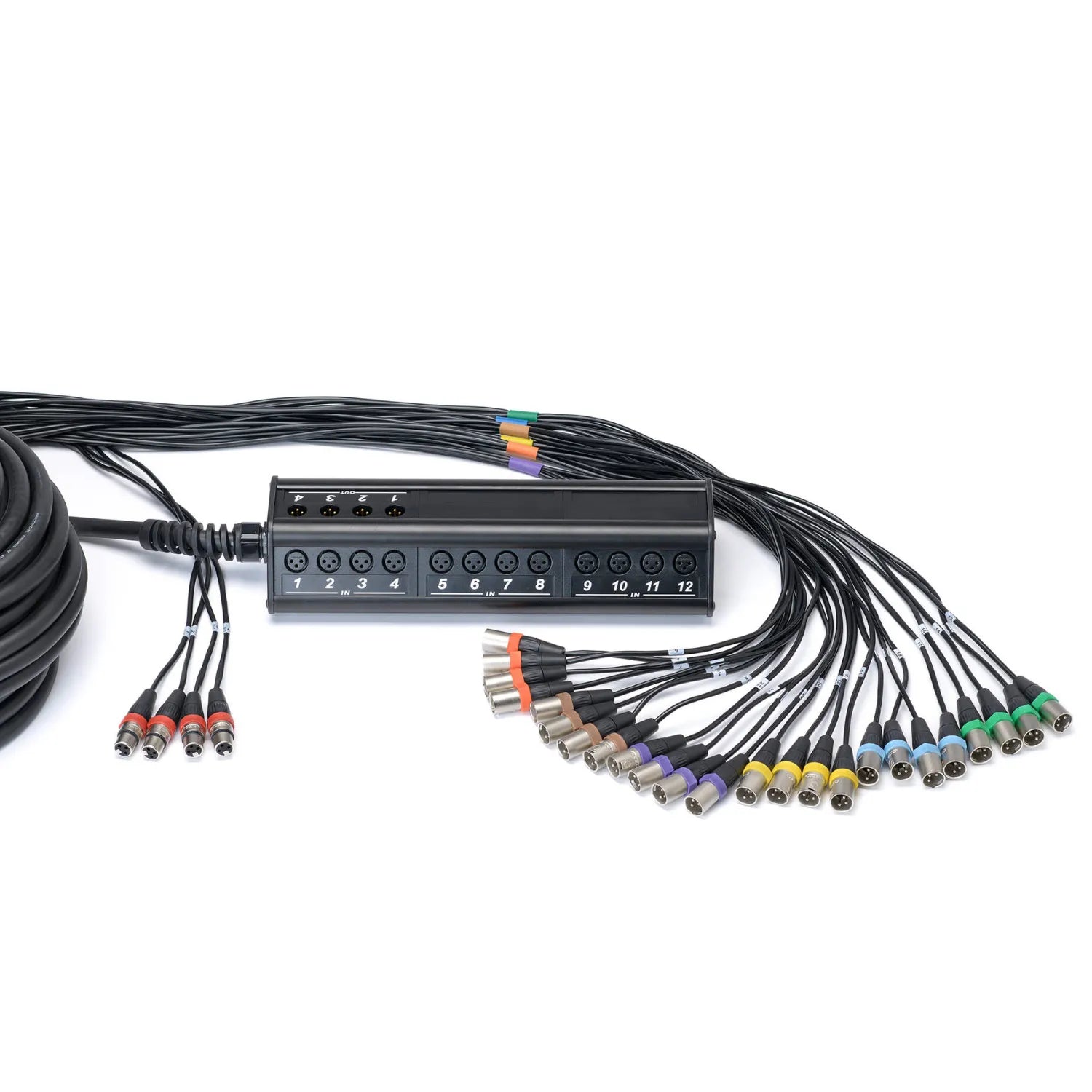 CYB248C