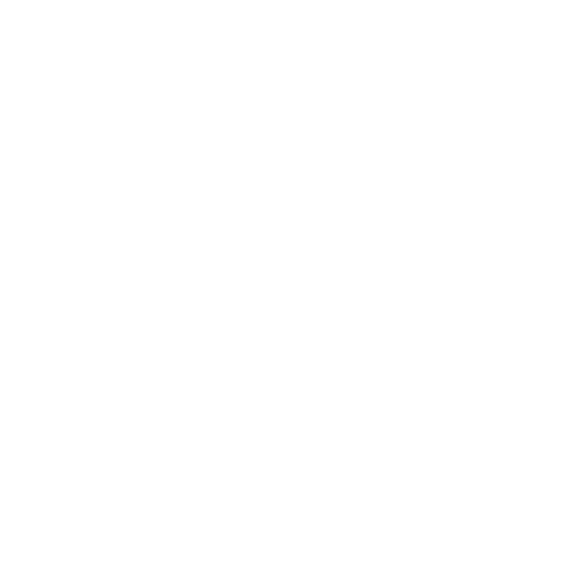 Cordial logo