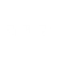 Corner