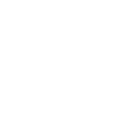Creative Cubes