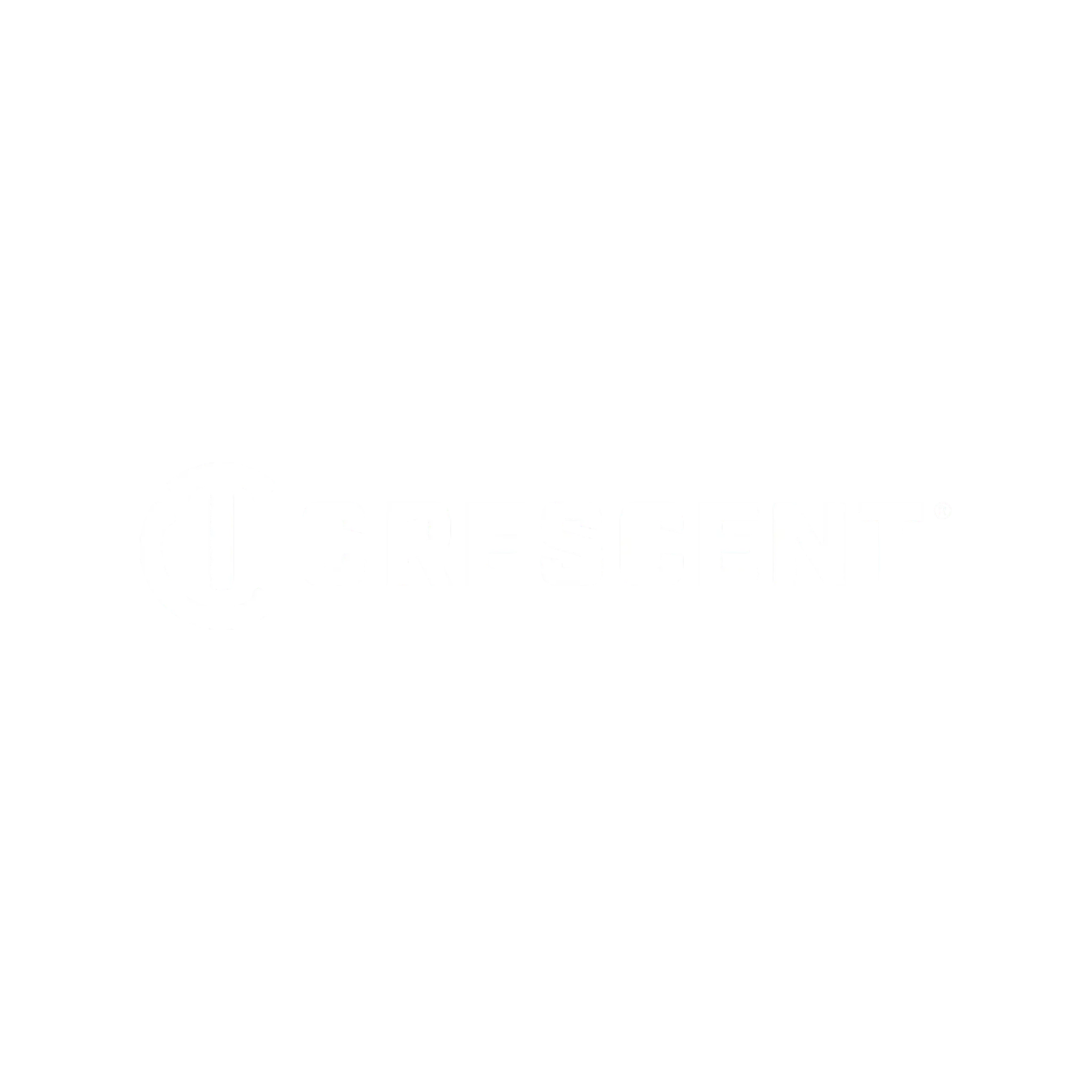 Crescent