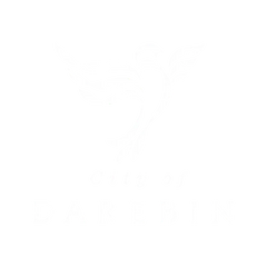 Darebin